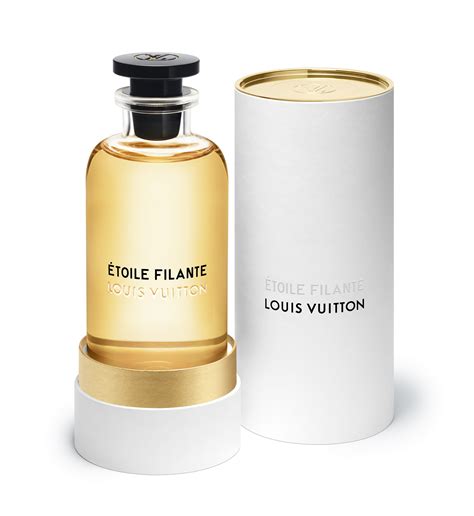 louis vuitton best seller perfume|louis vuitton perfume price.